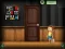 Amgel Black Friday Escape 2 – kostenloses Online-Spiel