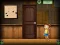 Amgel Kids Room Escape 257 – kostenloses Online-Spiel