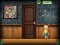 Amgel Kids Room Escape 258 – kostenloses Online-Spiel