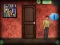 Amgel Easy Room Escape 237 – kostenloses Online-Spiel
