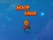 Hoop Kings – kostenloses Online-Spiel