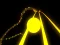 Tap Road – kostenloses Online-Spiel