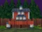 Shooting Balls – kostenloses Online-Spiel