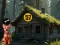 Hunger Hustle – kostenloses Online-Spiel