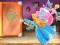 Game of 15 – kostenloses Online-Spiel