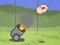 Ballistic Chickens 2 – kostenloses Online-Spiel