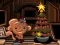 Monkey Go Happy Stage 900 – kostenloses Online-Spiel