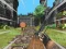 Legendary Archer – kostenloses Online-Spiel