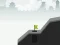 Golf Arcade – kostenloses Online-Spiel