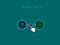 Make Zero – kostenloses Online-Spiel