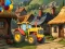 Field of Keys – kostenloses Online-Spiel
