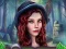 Fearful Forest – kostenloses Online-Spiel