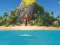 Lyrical Nature Angel Escape – kostenloses Online-Spiel