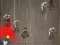 Zombie Defense Survival – kostenloses Online-Spiel