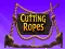 Cutting Ropes – kostenloses Online-Spiel