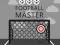Football Master – kostenloses Online-Spiel