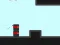 Clone Runner – kostenloses Online-Spiel