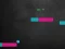 Bounce Odyssey – kostenloses Online-Spiel