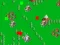 Castle Conquest – kostenloses Online-Spiel