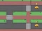 Traffic Jaam – kostenloses Online-Spiel