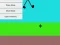 Craftius – kostenloses Online-Spiel