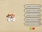 Dog Clicker – kostenloses Online-Spiel