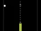 Jumpy Ball – kostenloses Online-Spiel