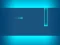 Neon Flight – kostenloses Online-Spiel