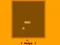 Snake 2025 – kostenloses Online-Spiel