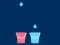 Liquid Sorting – kostenloses Online-Spiel