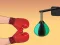Tic Toc Challenge – kostenloses Online-Spiel