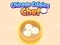 Chinese Cuisine Chef – kostenloses Online-Spiel