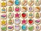 Sweet Tile Puzzle – kostenloses Online-Spiel