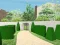 With You Room Escape – kostenloses Online-Spiel