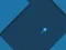 Angry Ball – kostenloses Online-Spiel