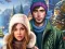 Skate and Seek – kostenloses Online-Spiel