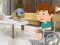 Help the Disability Boy – kostenloses Online-Spiel