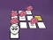 Braininess 2 – kostenloses Online-Spiel