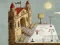 Museum Servivit – kostenloses Online-Spiel