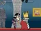 I Want To Be King – kostenloses Online-Spiel