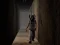 Granny House Escape – kostenloses Online-Spiel
