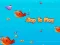 Gift Gobbler Fish – kostenloses Online-Spiel