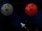 Orbital Adventure – kostenloses Online-Spiel