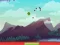 Ballsgame – kostenloses Online-Spiel