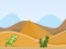 Rundinorun – kostenloses Online-Spiel