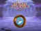 Endless Ball Escape – kostenloses Online-Spiel