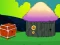 Locked Baboon Rescue – kostenloses Online-Spiel