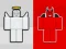 Good or Bad Obby – kostenloses Online-Spiel