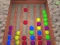 Ultimate Ball Sort – kostenloses Online-Spiel