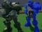 Defenders Of The Republic – kostenloses Online-Spiel